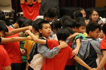 IMG_6990.JPG