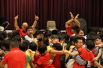 IMG_6991.JPG