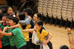 IMG_6994.JPG