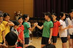 IMG_7005.JPG