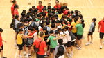 IMG_7033.JPG