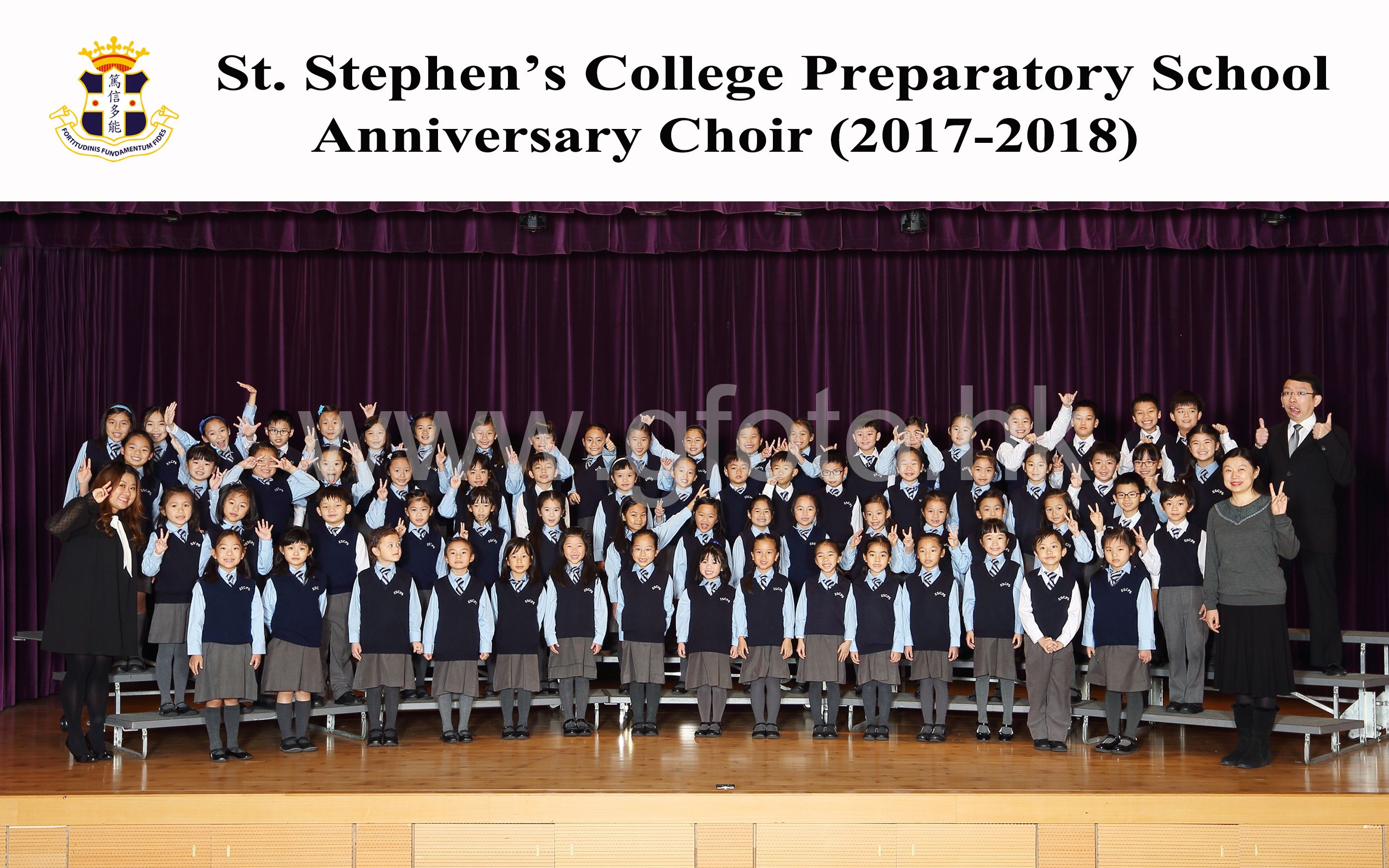Anniversary Choir_Happy V1.jpg