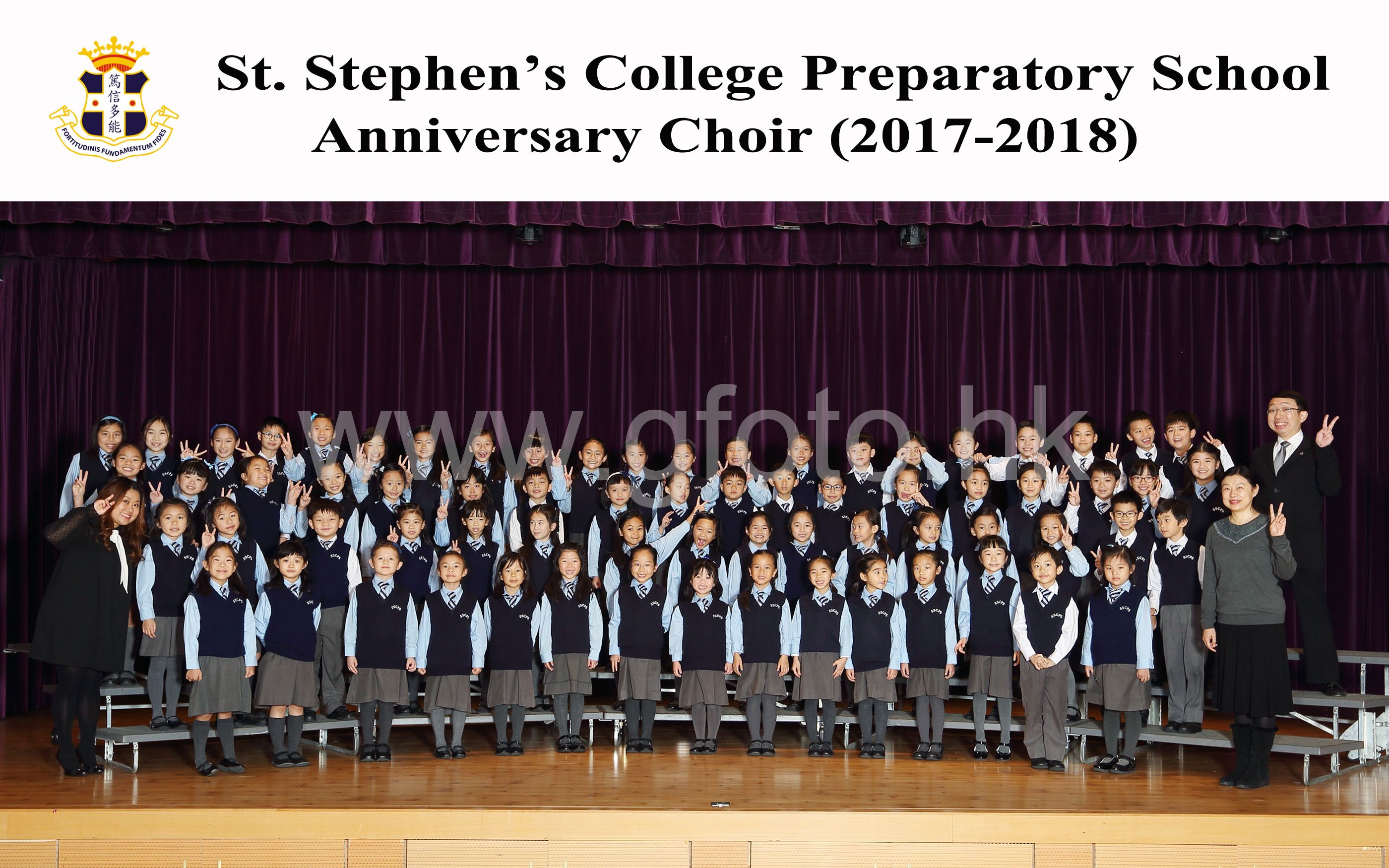 Anniversary Choir_Happy V2.jpg