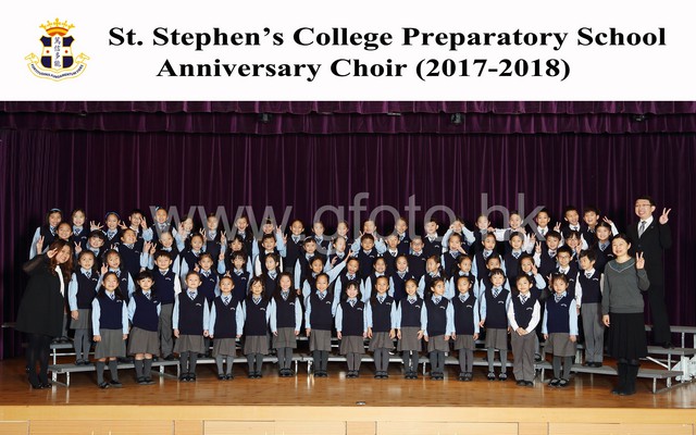 Anniversary Choir_Happy V2.jpg