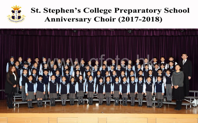 Anniversary Choir_Normal.jpg