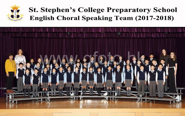 English Choral Speaking_Normal.jpg