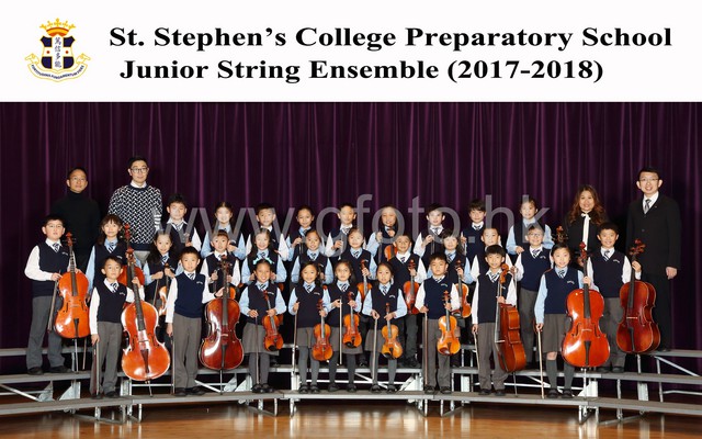 Junior String Ensemble_Normal.jpg