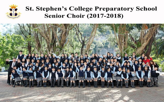 Senior Choir_Happy_V2.jpg