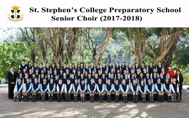 Senior Choir_Normal.jpg