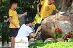 IMG_1286.JPG