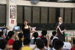 IMG_8461.JPG