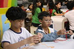 IMG_8464.JPG