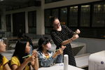 IMG_8466.JPG