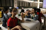 IMG_8467.JPG