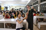 IMG_8469.JPG