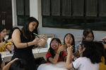 IMG_8473.JPG