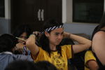 IMG_8475.JPG