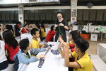 IMG_8477.JPG