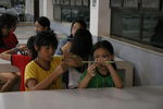 IMG_8480.JPG