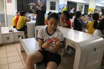 IMG_8481.JPG