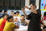 IMG_8484.JPG
