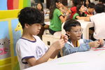 IMG_8489.JPG