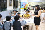 IMG_8490.JPG