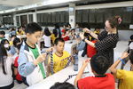 IMG_8492.JPG