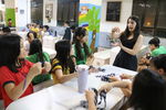 IMG_8496.JPG