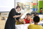 IMG_8499.JPG