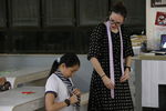 IMG_8504.JPG