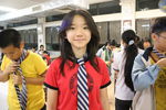 IMG_8513.JPG