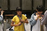 IMG_8516.JPG