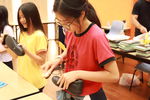IMG_4717.JPG