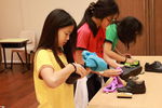 IMG_4724.JPG