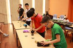 IMG_4745.JPG