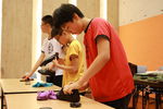 IMG_4747.JPG