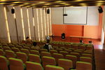 Auditorium_03.JPG