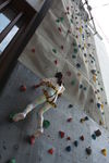 Climbing_03.JPG