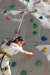 Climbing_05.JPG