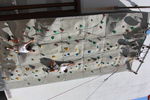 Climbing_19.JPG