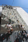 Climbing_21.JPG