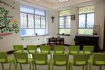 Prayer_Room_04.JPG