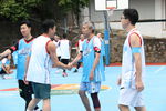 IMG_0109.JPG