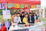 IMG_2391.JPG