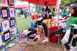 IMG_2436.JPG