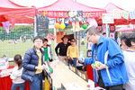 IMG_2461.JPG