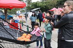 IMG_2534.JPG