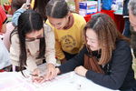 IMG_2563.JPG