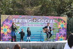 IMG_2799.JPG